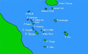 rawa_island_map02